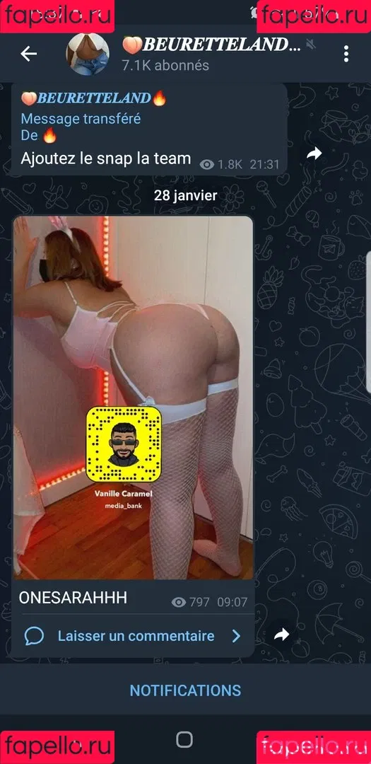 Onesarahhh Onlyfans Photo Gallery 