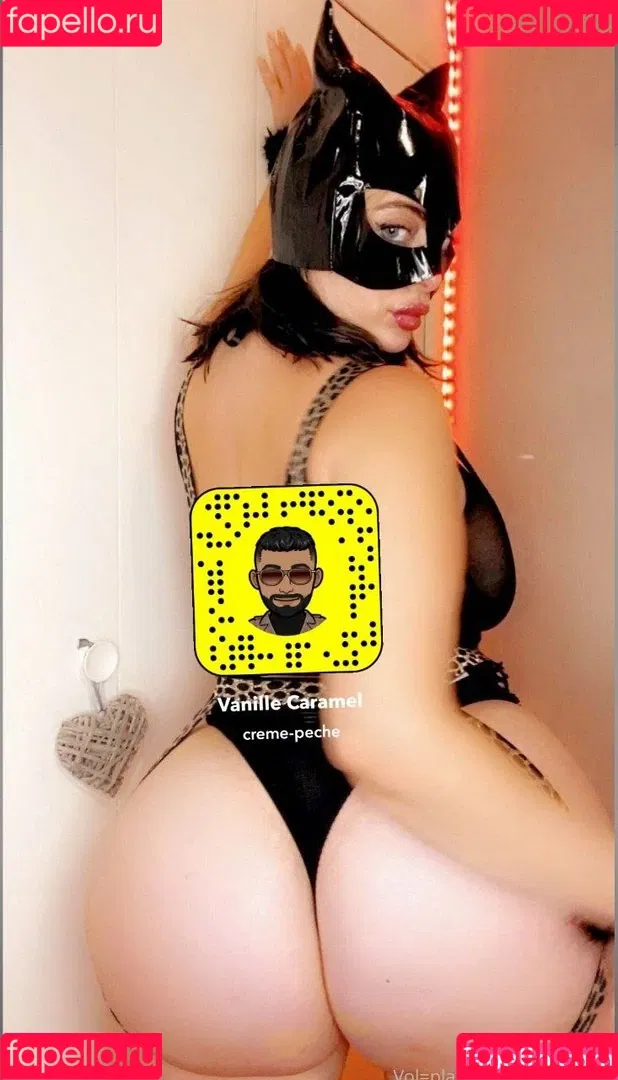 Onesarahhh Onlyfans Photo Gallery 
