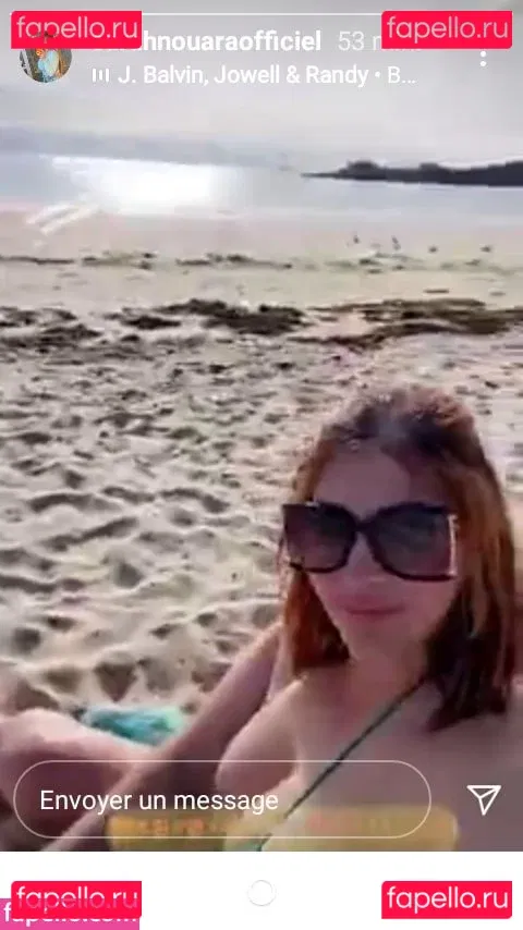 Onesarahhh Onlyfans Photo Gallery 