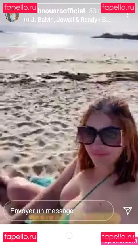 Onesarahhh Onlyfans Photo Gallery 