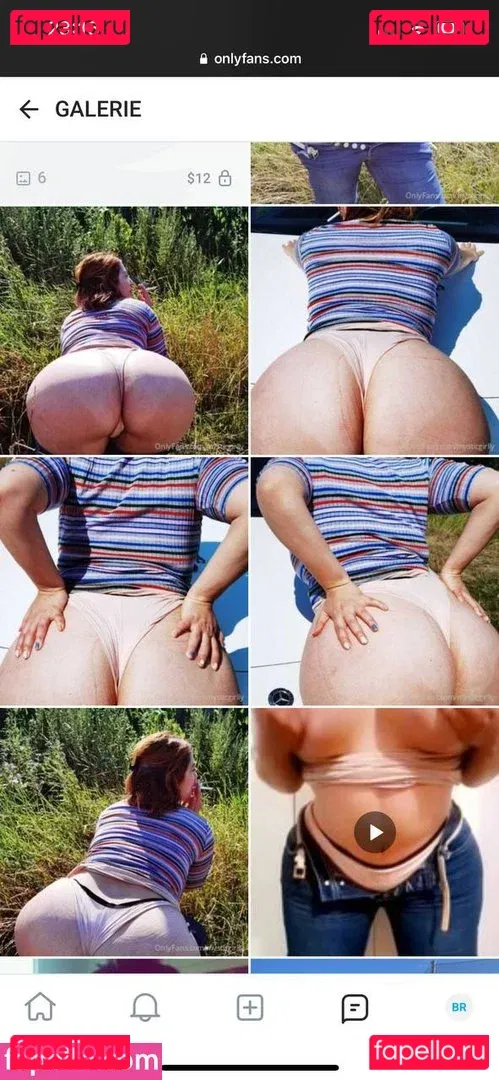 Onesarahhh Onlyfans Photo Gallery 