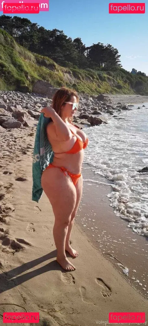 Onesarahhh Onlyfans Photo Gallery 