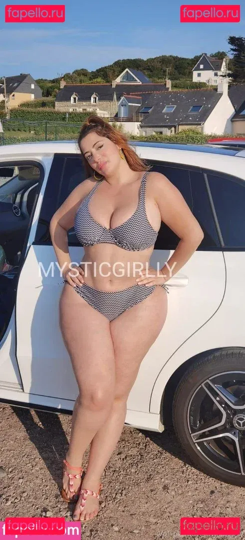 Onesarahhh Onlyfans Photo Gallery 