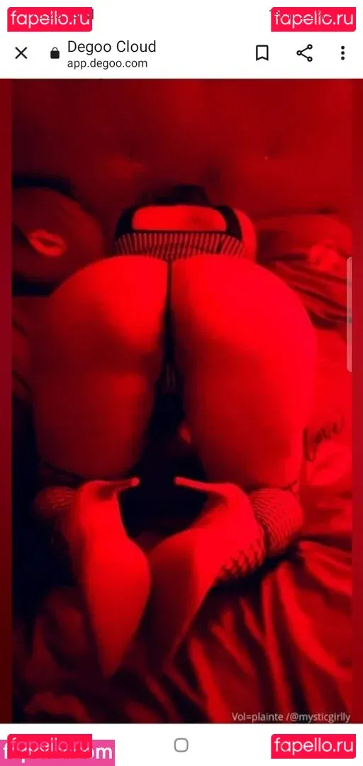 Onesarahhh Onlyfans Photo Gallery 