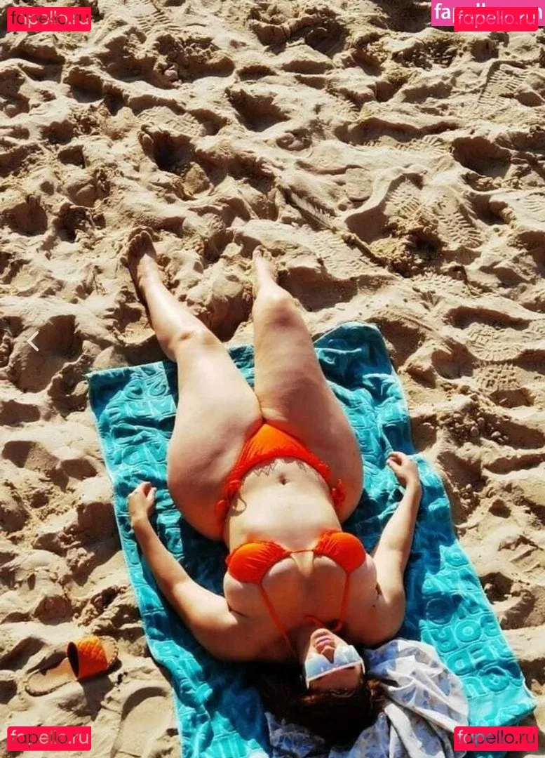 Onesarahhh Onlyfans Photo Gallery 