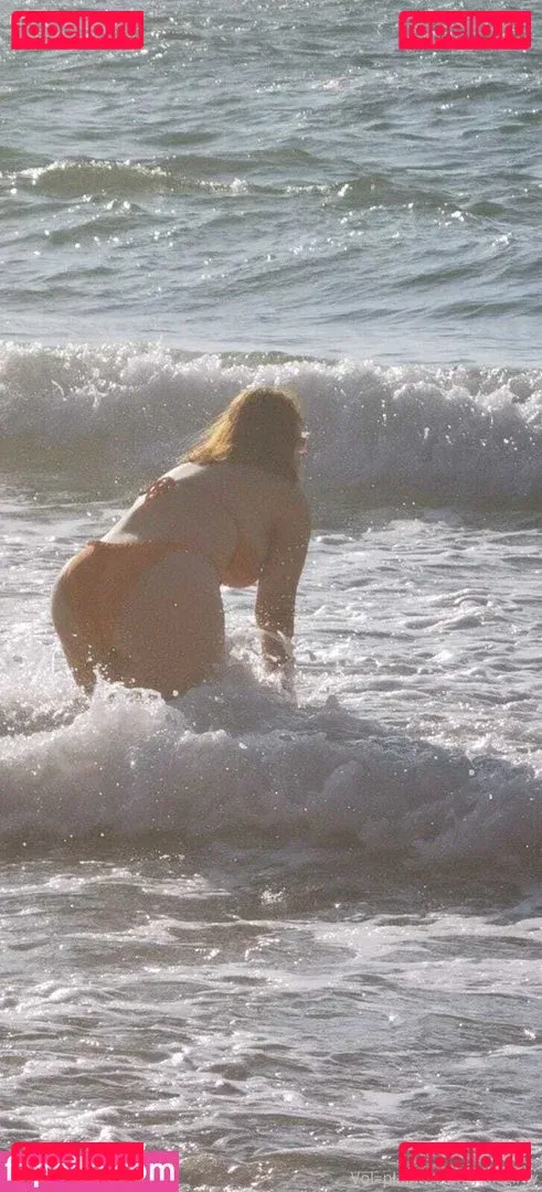 Onesarahhh Onlyfans Photo Gallery 