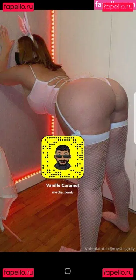 Onesarahhh Onlyfans Photo Gallery 