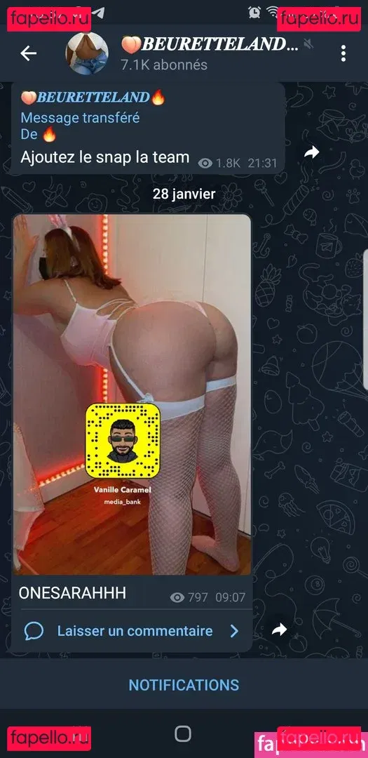 Onesarahhh Onlyfans Photo Gallery 