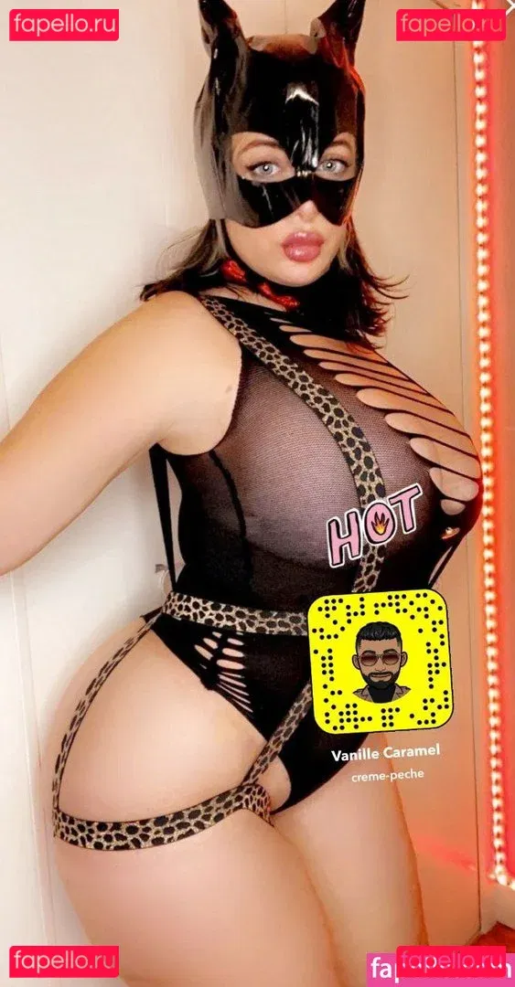 Onesarahhh Onlyfans Photo Gallery 