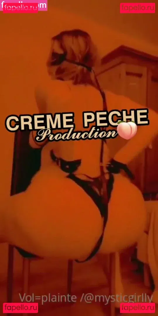 Onesarahhh Onlyfans Photo Gallery 