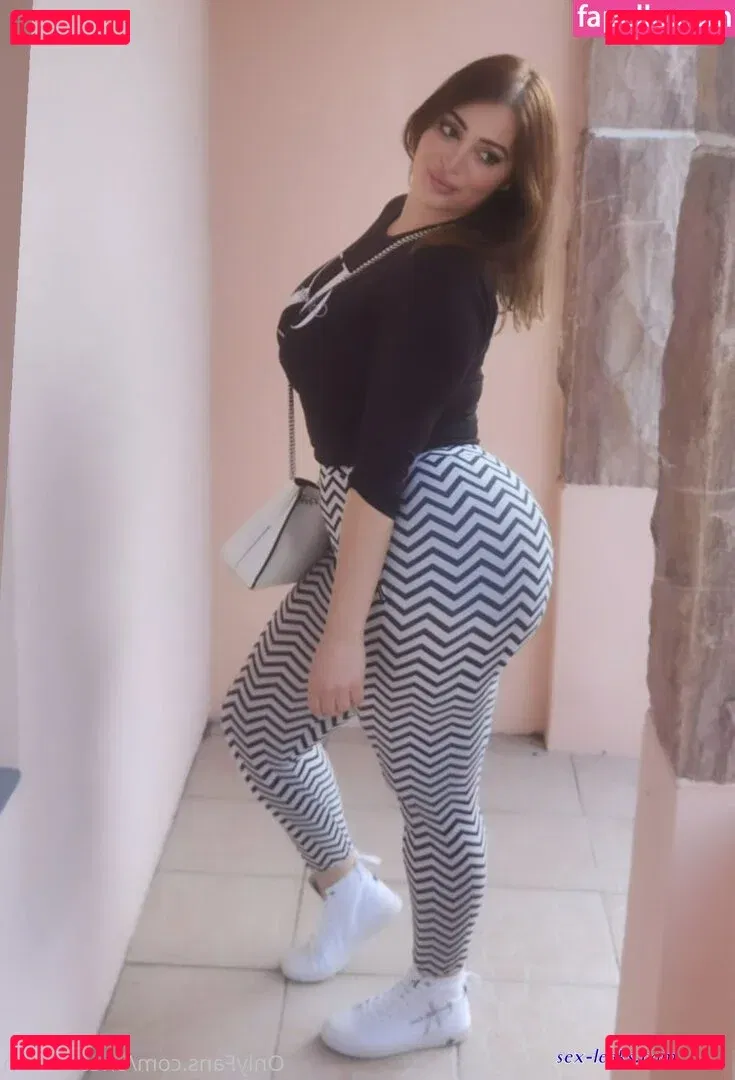 Onesarahhh Onlyfans Photo Gallery 