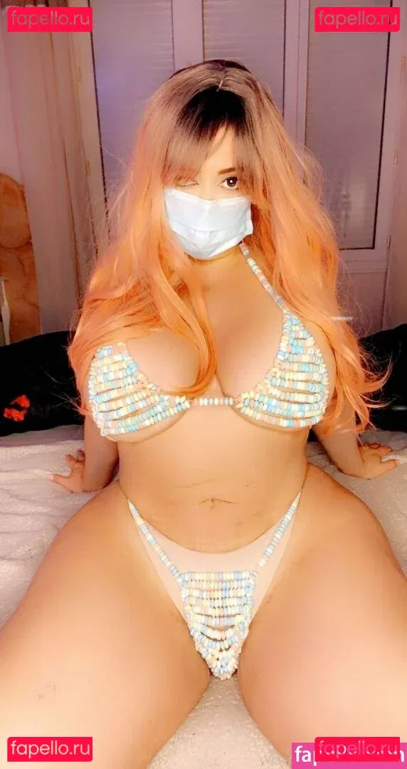 Onesarahhh Onlyfans Photo Gallery 