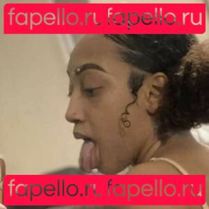 Paris Richards / baddie-alert / paris_richards Onlyfans Photo Gallery 