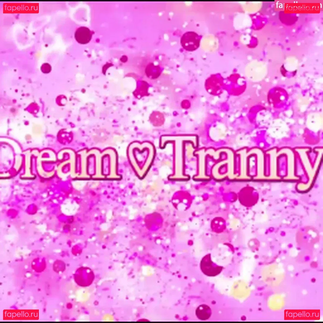 Julie Ricci Onlyfans Photo Gallery 