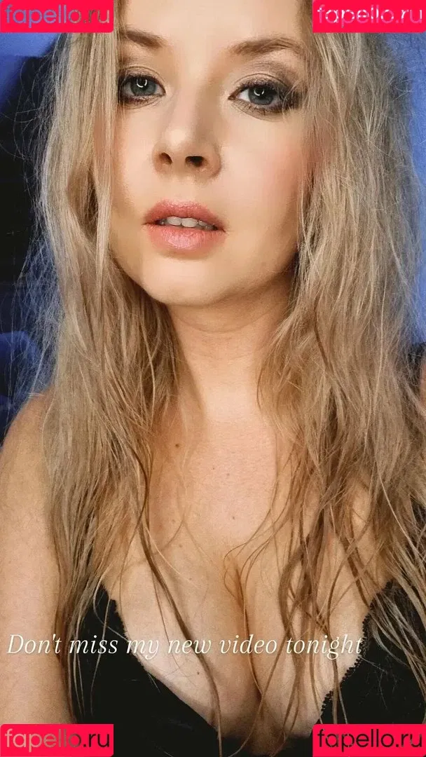 Valeriya ASMR Onlyfans Photo Gallery 