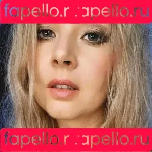Valeriya ASMR Onlyfans Photo Gallery 