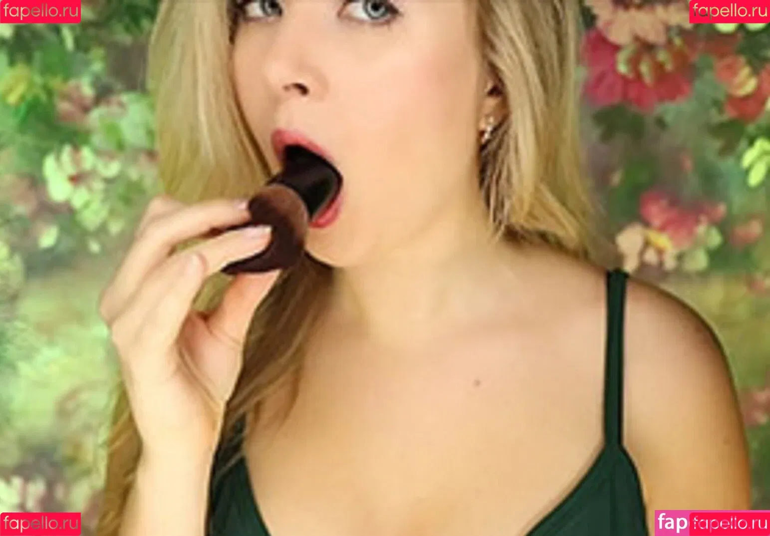 Valeriya ASMR Onlyfans Photo Gallery 
