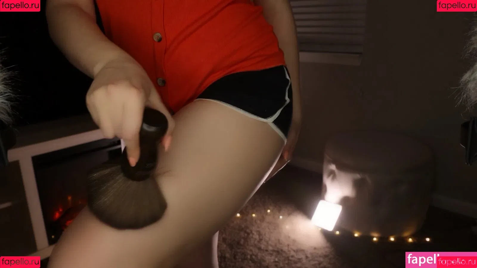 Valeriya ASMR Onlyfans Photo Gallery 