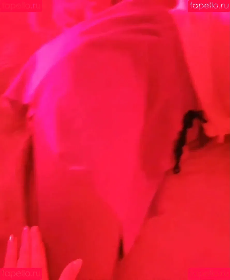 Valeriya ASMR Onlyfans Photo Gallery 