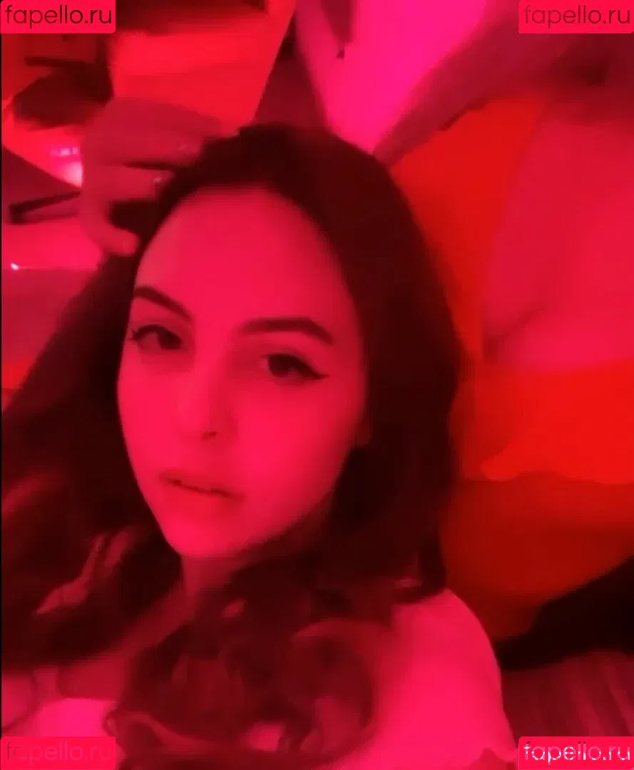 Valeriya ASMR Onlyfans Photo Gallery 