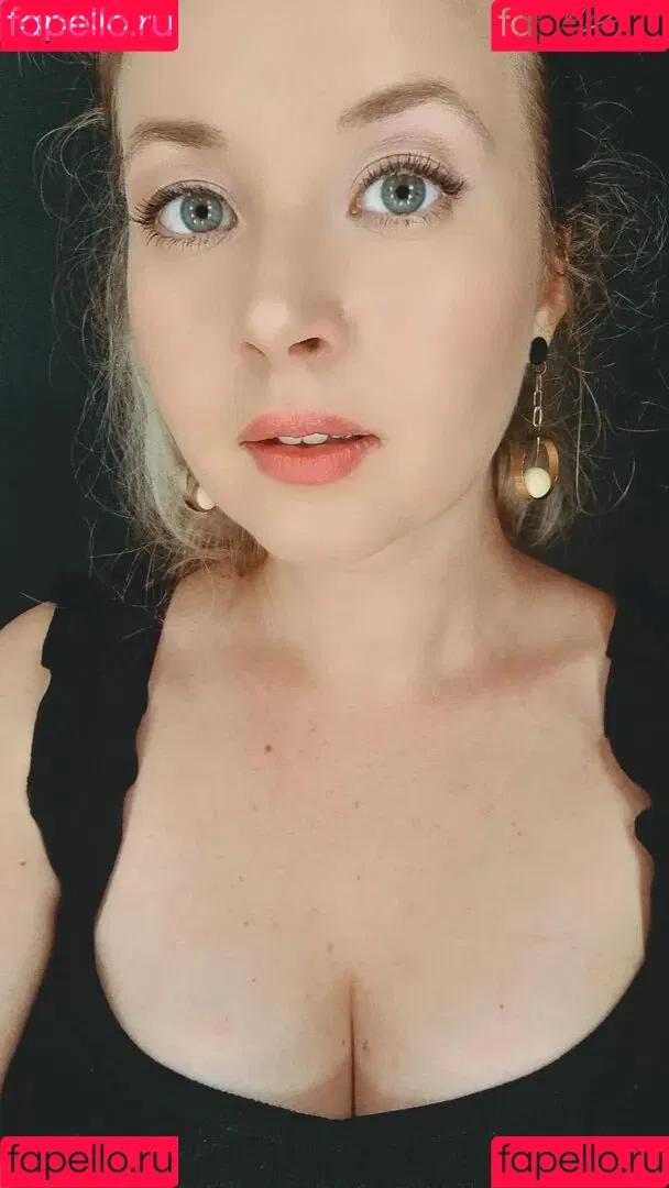 Valeriya ASMR Onlyfans Photo Gallery 