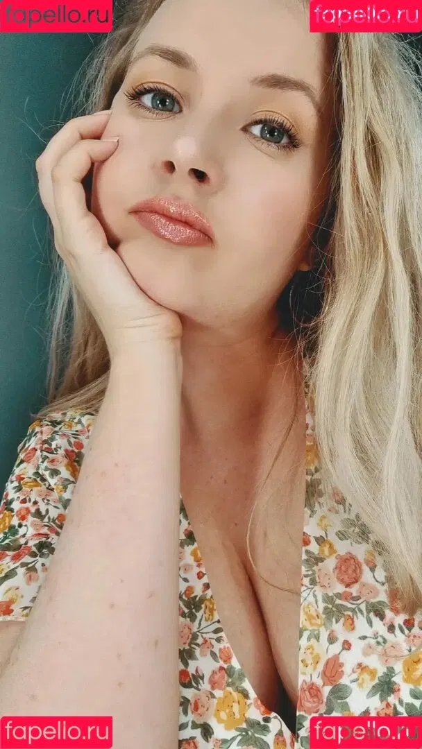 Valeriya ASMR Onlyfans Photo Gallery 