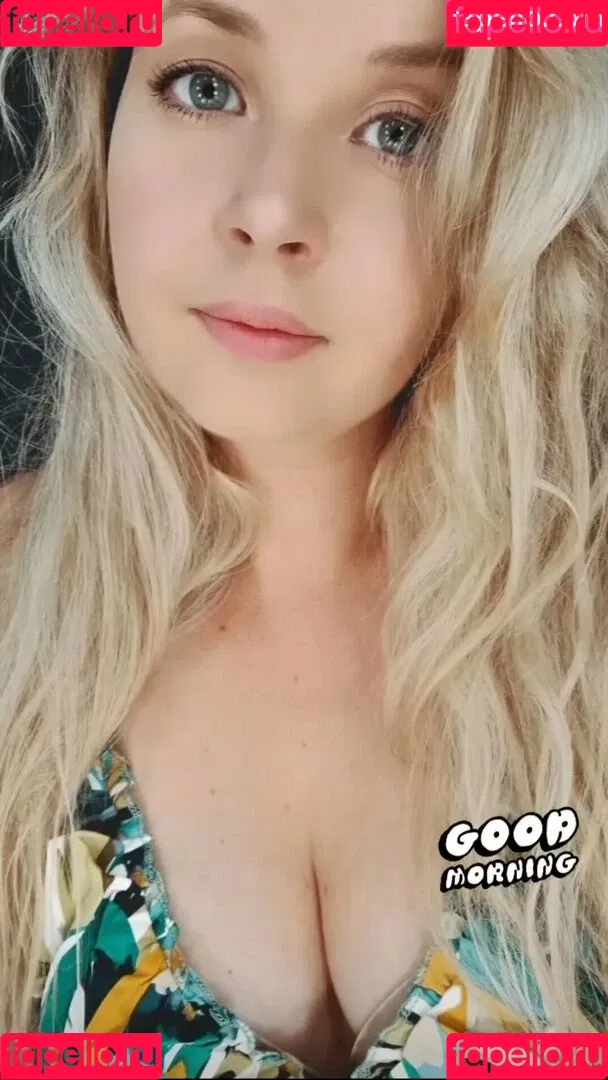 Valeriya ASMR Onlyfans Photo Gallery 