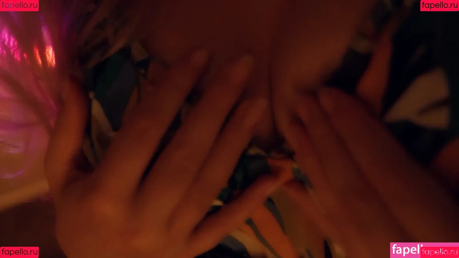 Valeriya ASMR Onlyfans Photo Gallery 