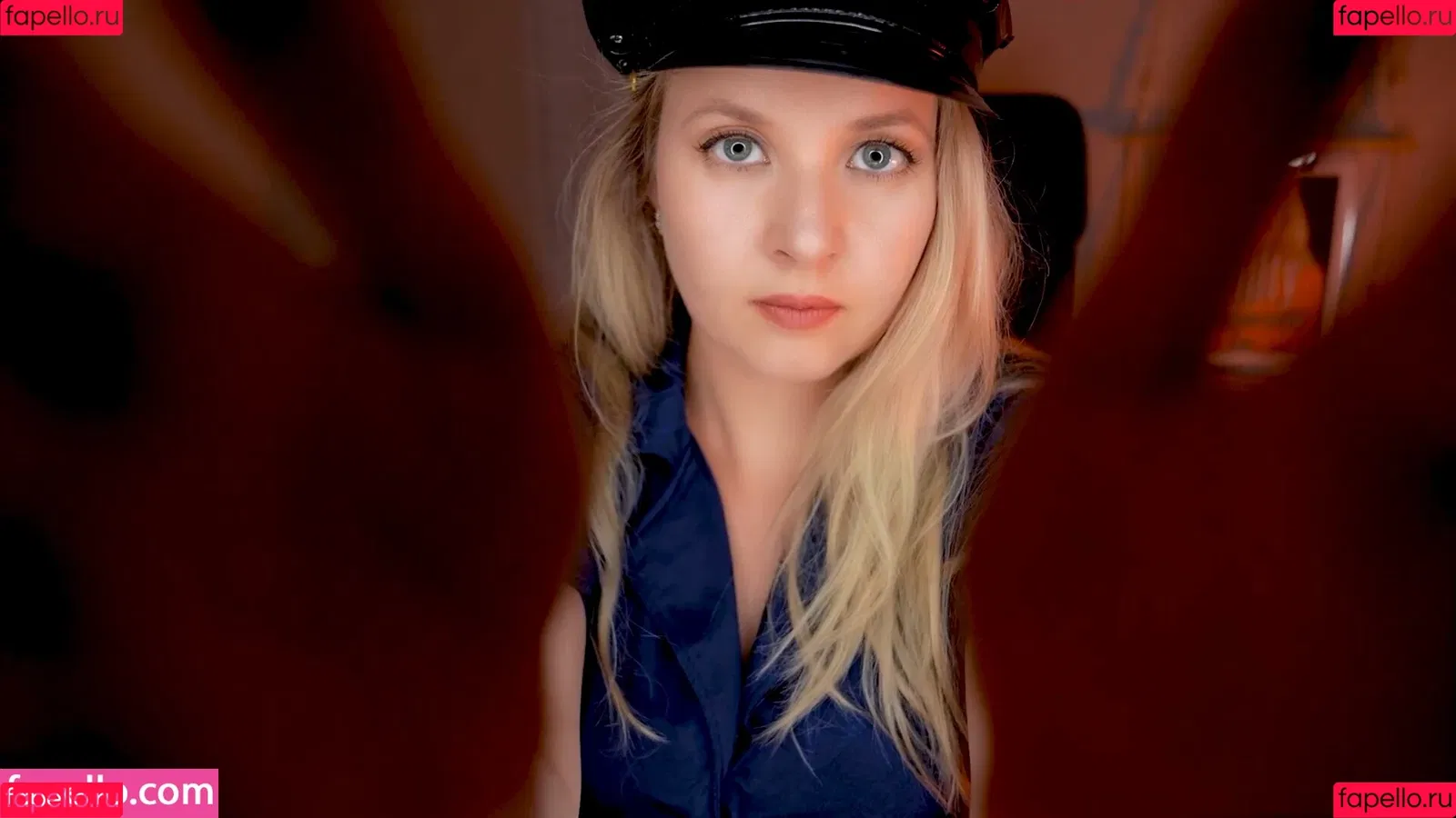 Valeriya ASMR Onlyfans Photo Gallery 