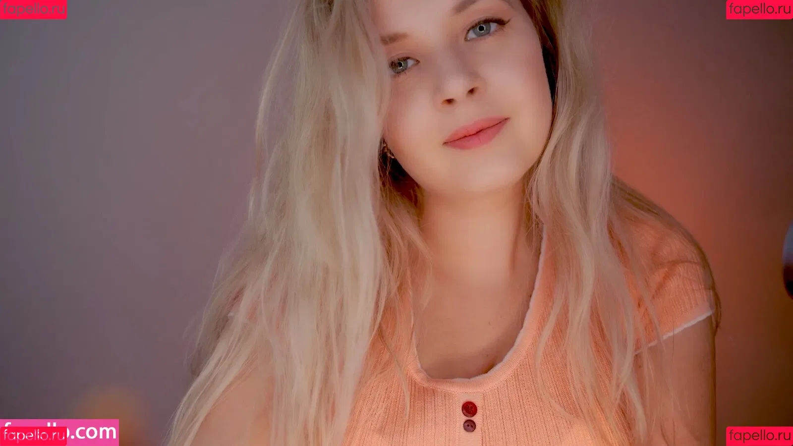Valeriya ASMR Onlyfans Photo Gallery 