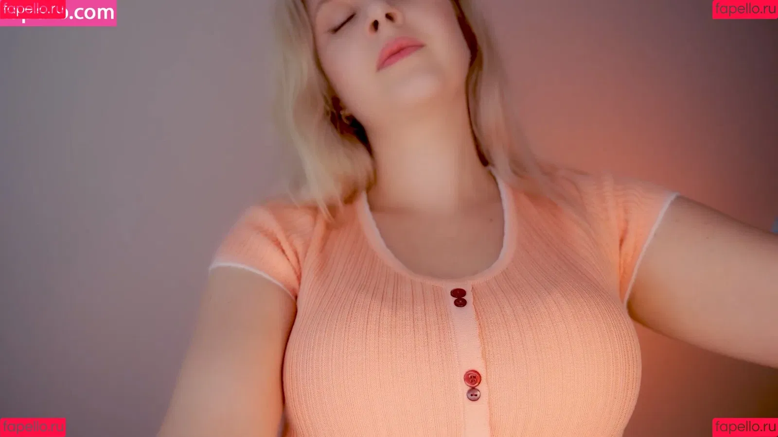 Valeriya ASMR Onlyfans Photo Gallery 