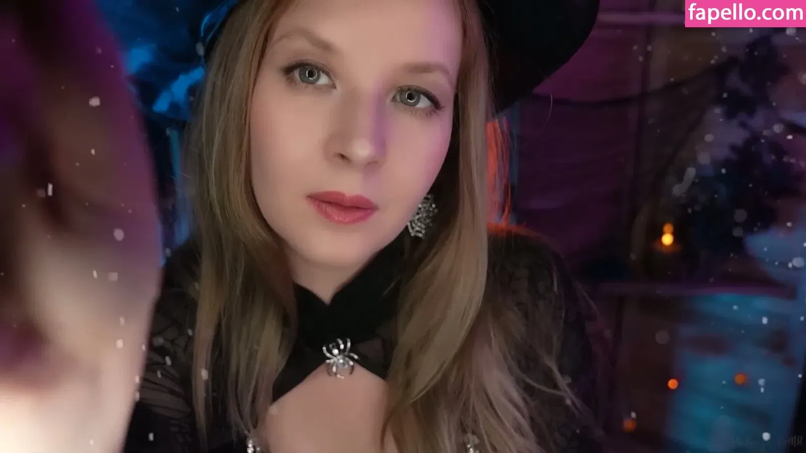 Valeriya ASMR Onlyfans Photo Gallery 