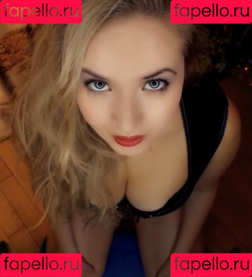 Valeriya ASMR Onlyfans Photo Gallery 