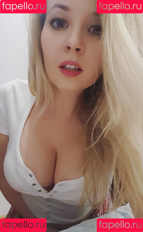 Valeriya ASMR Onlyfans Photo Gallery 