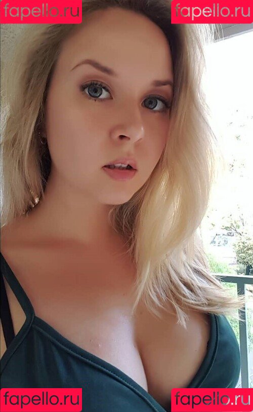 Valeriya ASMR Onlyfans Photo Gallery 