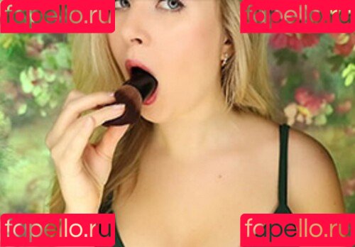 Valeriya ASMR Onlyfans Photo Gallery 