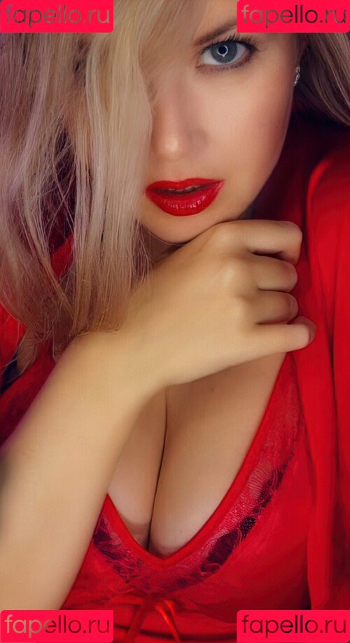 Valeriya ASMR Onlyfans Photo Gallery 