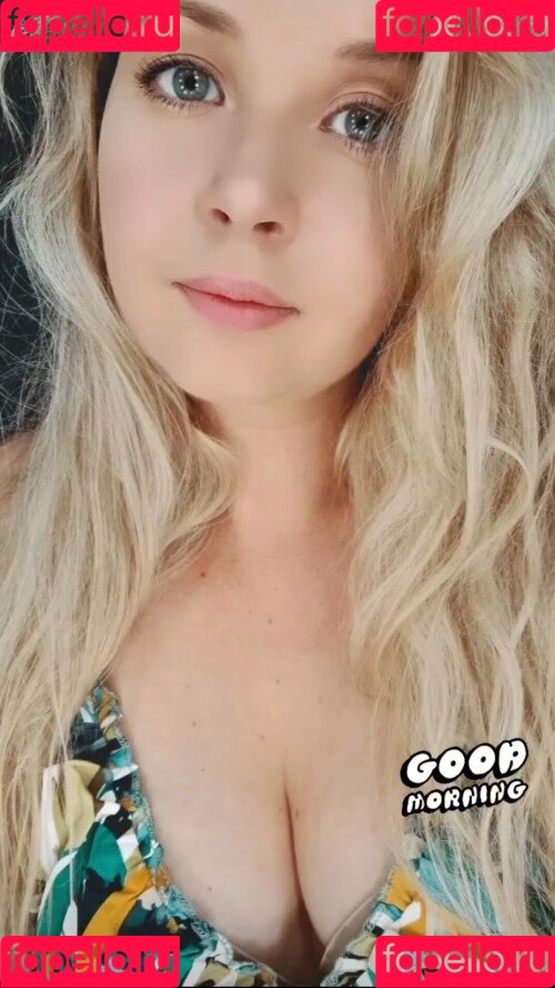 Valeriya ASMR Onlyfans Photo Gallery 