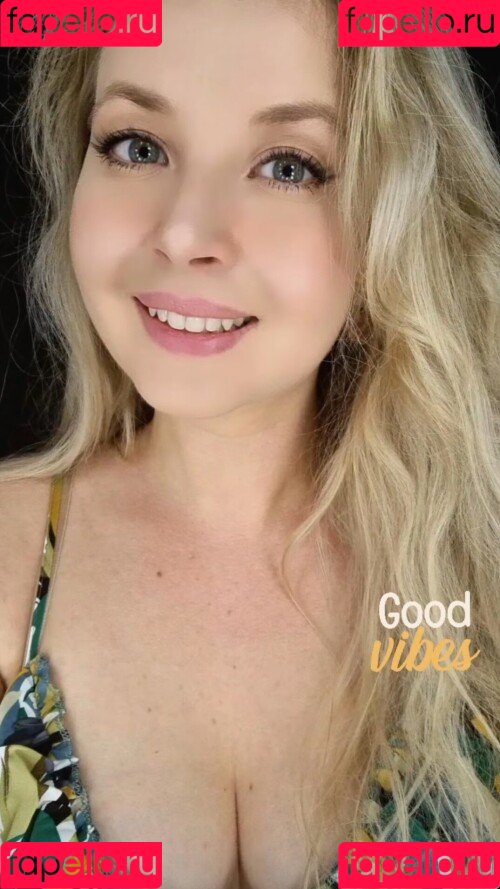 Valeriya ASMR Onlyfans Photo Gallery 