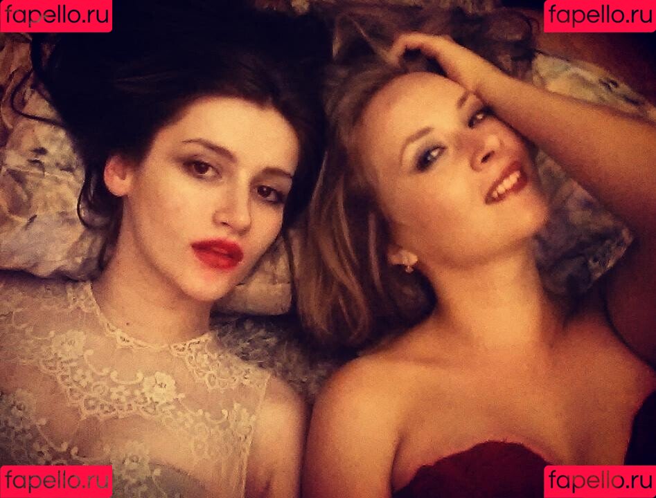 Valeriya ASMR Onlyfans Photo Gallery 