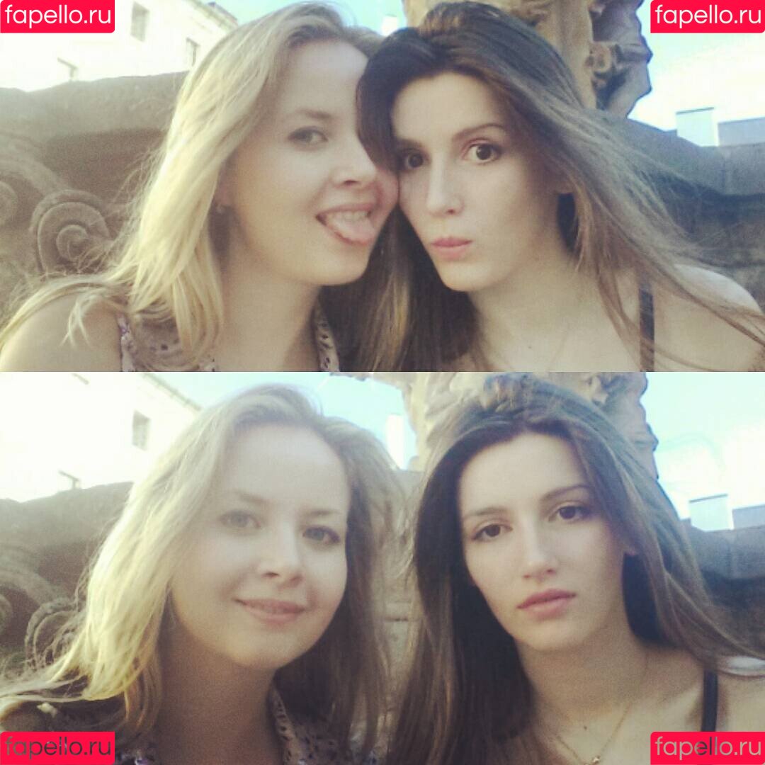 Valeriya ASMR Onlyfans Photo Gallery 