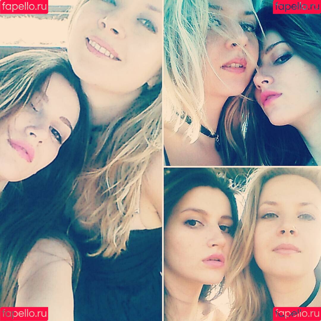 Valeriya ASMR Onlyfans Photo Gallery 