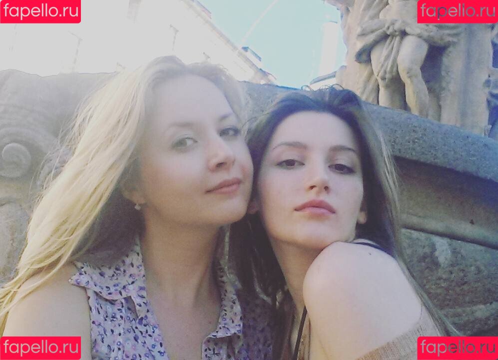 Valeriya ASMR Onlyfans Photo Gallery 