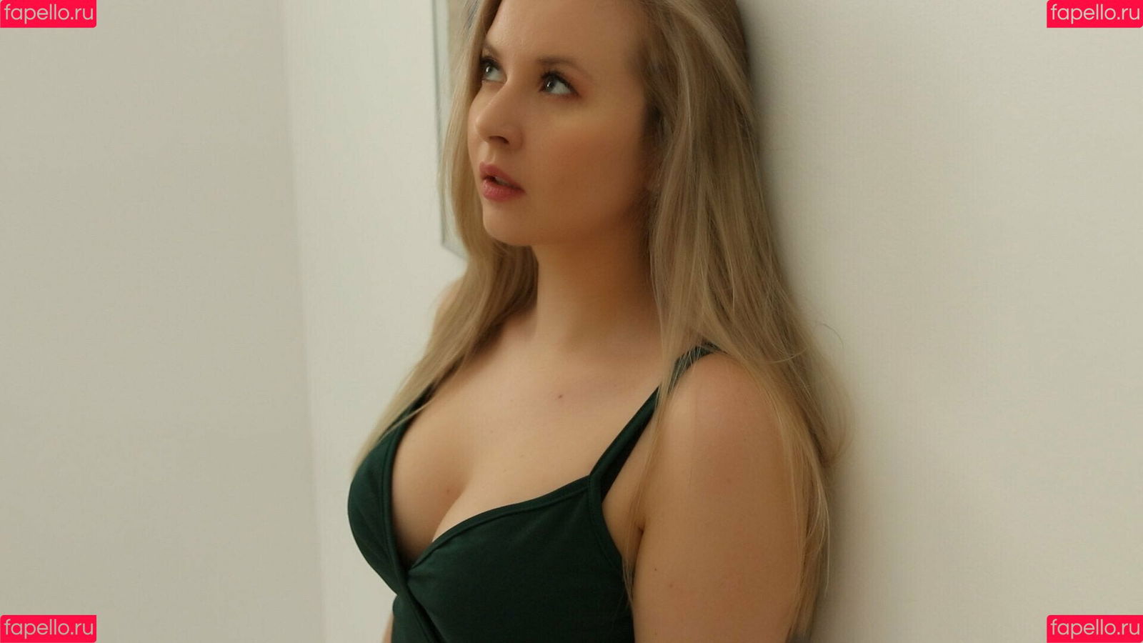 Valeriya ASMR Onlyfans Photo Gallery 