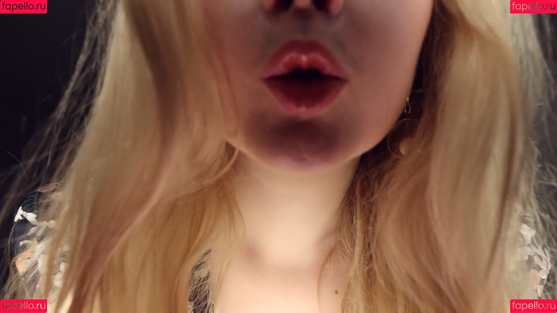 Valeriya ASMR Onlyfans Photo Gallery 