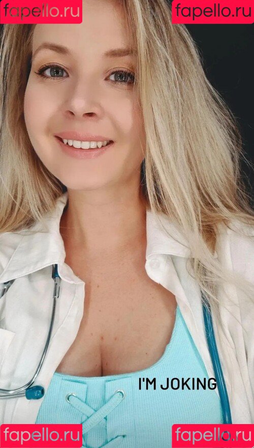 Valeriya ASMR Onlyfans Photo Gallery 