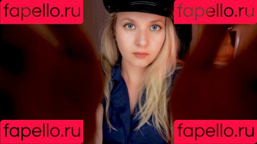 Valeriya ASMR Onlyfans Photo Gallery 