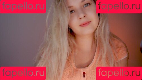 Valeriya ASMR Onlyfans Photo Gallery 