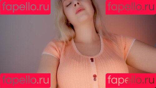 Valeriya ASMR Onlyfans Photo Gallery 