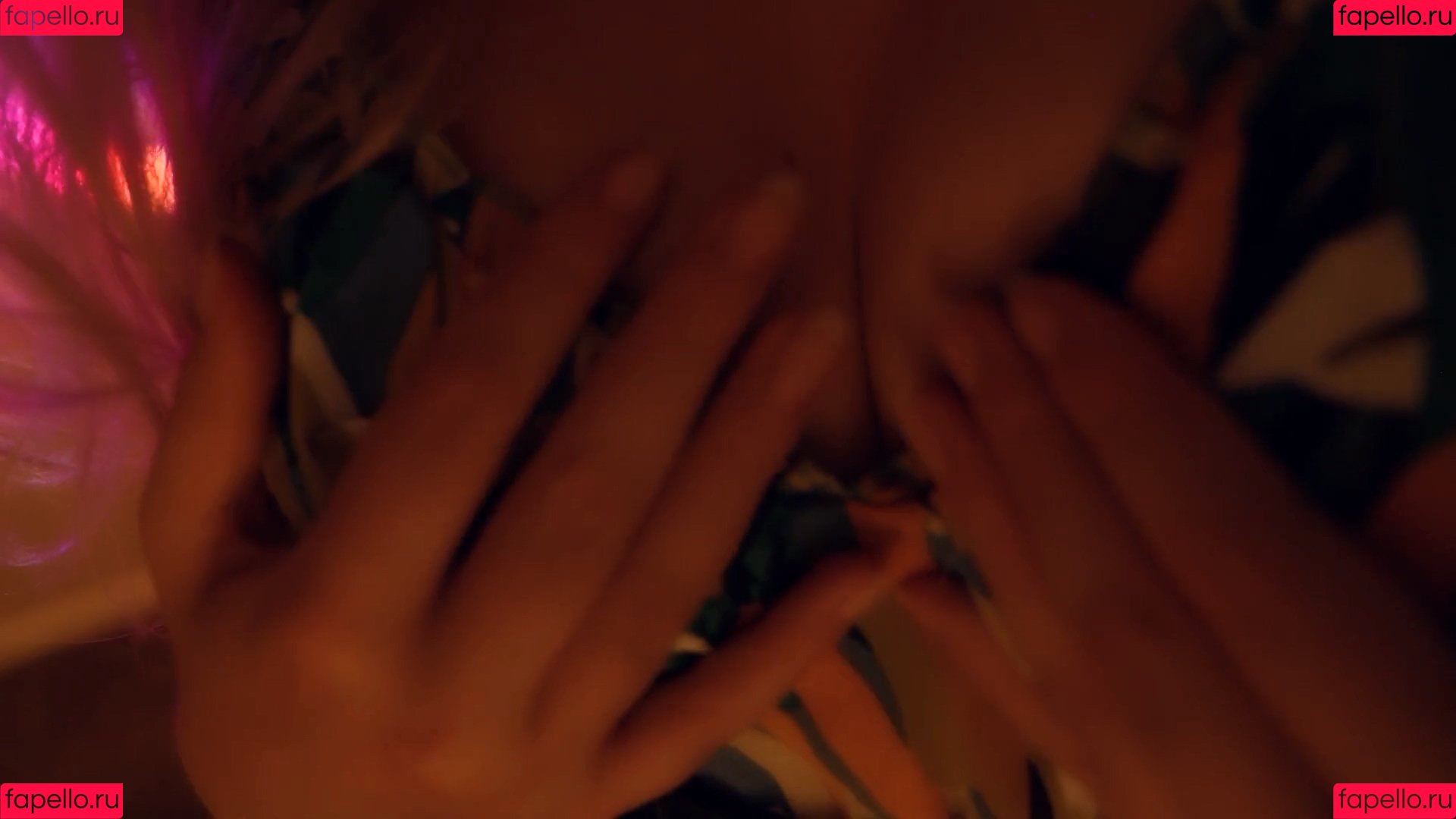 Valeriya ASMR Onlyfans Photo Gallery 